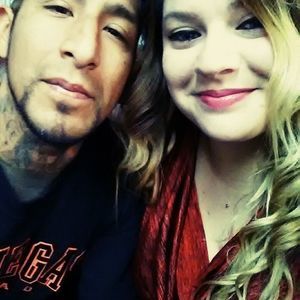 Meet your Posher, Angel